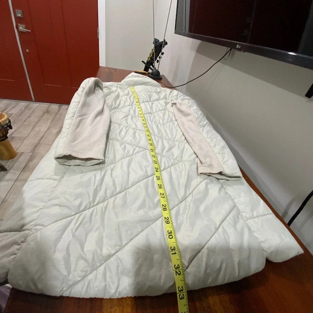 Smartwool smartloft 150